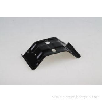 Twin Bed Frame Brackets Zinc plated steel bed connecting br